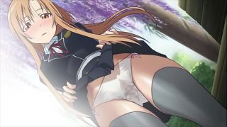 watch tentacle pregnancy sex anime online free