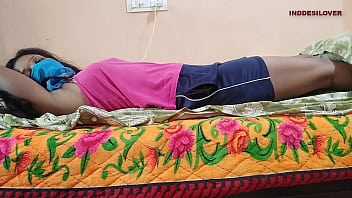 village sex lambi movi