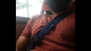shemala sex video in the public bus