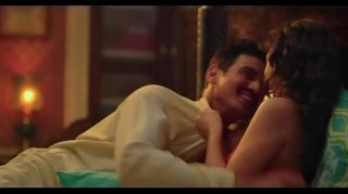 aalia bhatt sex video