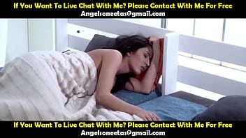 big boobs sucking sex videos