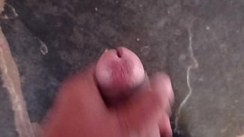 wwwxnxxhot com videos