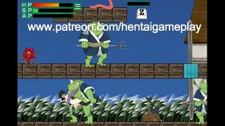 ninja hattori cartoon bp xxx video
