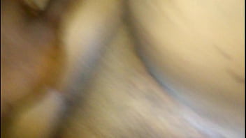 sexypornsex
