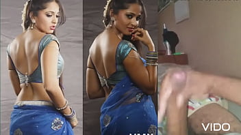 anushka hot xxx