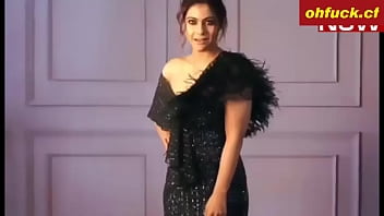 kajol sex videos