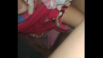 saxsi vibeo