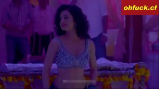 xxx kangana rnaut sex com