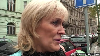 granny drugged for sex porn video