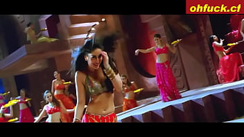 kareena kapoor sex mms