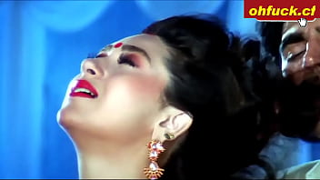 xxxvideo karishma kapoor