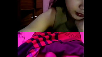 bige boobs bige boobs sexy move pusi hair sister sliping