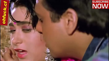 karishma kapoor sixy xnxxx hd