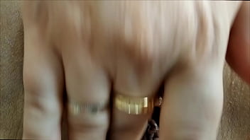any bunny mature women getting fucked close up