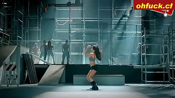 katrina kaif six hot xxx