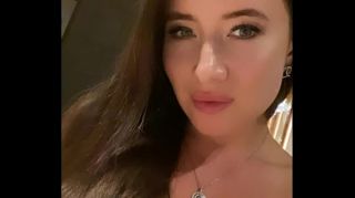 london_escort_video