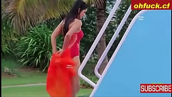 katrina kaif sex vedios