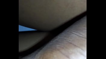 nigerian village xxx com