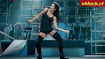katrina kaif sex vdo