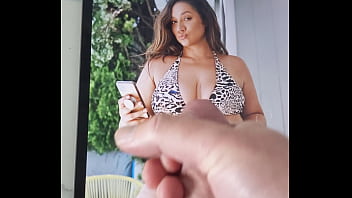taniyasex