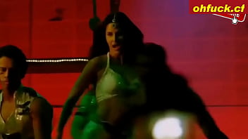 nude pic 3d katrina kaif