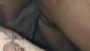 saputara hotel room sex videos com