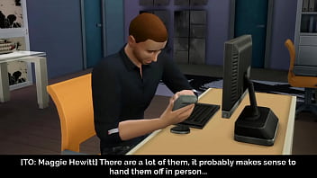 betrayal caption porn