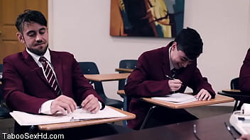 priya rai fucked hard by student
