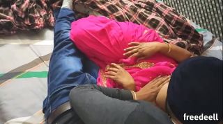 real brother sister pornvideo bangladash