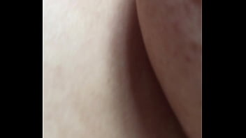 dasi mom big nippel mobi foq xxx