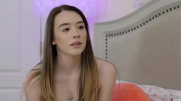 aliz and tracy parker lesbian