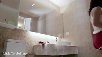 chinese school xxx hd