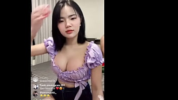 wwwsanyleon sex video