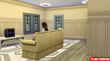 mom and son one share bed sex anybuny hd
