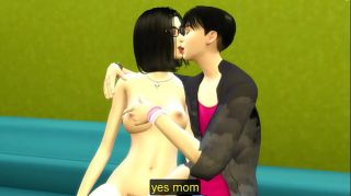 xxx_videos_son_and_mother_nippels_videos