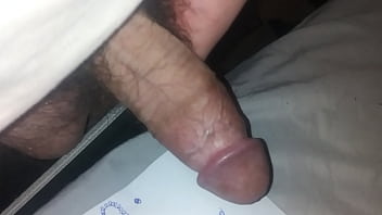 medium dick videos