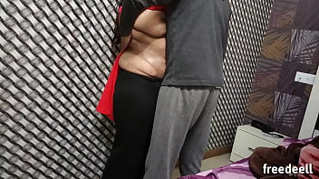 brother biting nipple with sister videos