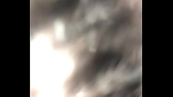 uk crack whore porn