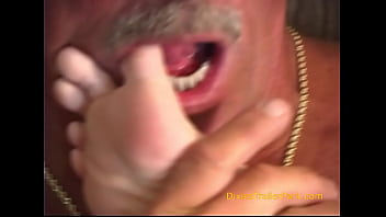 sweet nudist trailer trash xxx