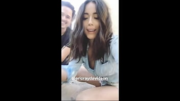 anybunny celeb nip slips
