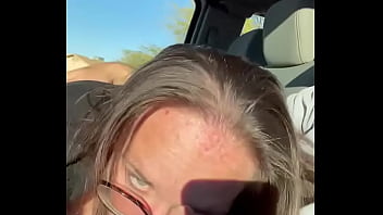 slut street walker