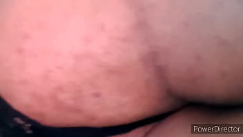 sex 3gp kutty wap