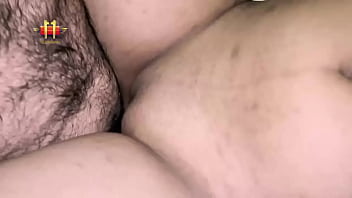 xxxxx blue hd movie