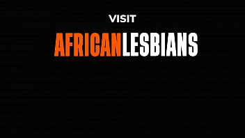 lesbian sex in the woods porn in4k