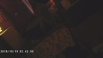 xxx sany leony balk man saksi