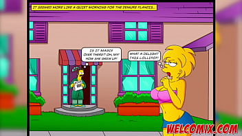 momsanrapsex