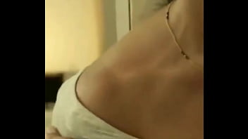 odia sex in