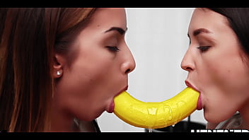 sexmalkin