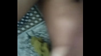 kumta local gril mms sex