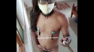 ladyboys bangkok nude sex